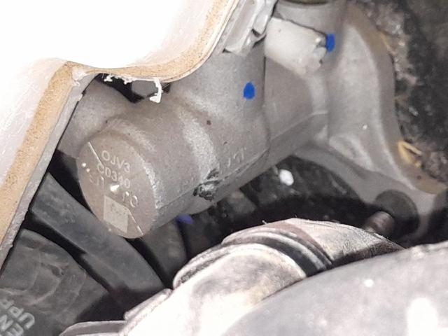 58510K7800 Hyundai/Kia