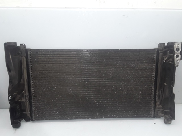58572810 BMW