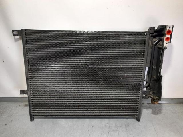 58572810 BMW