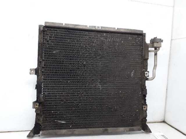 58572810 BMW