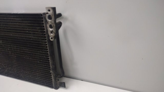 58572810 BMW