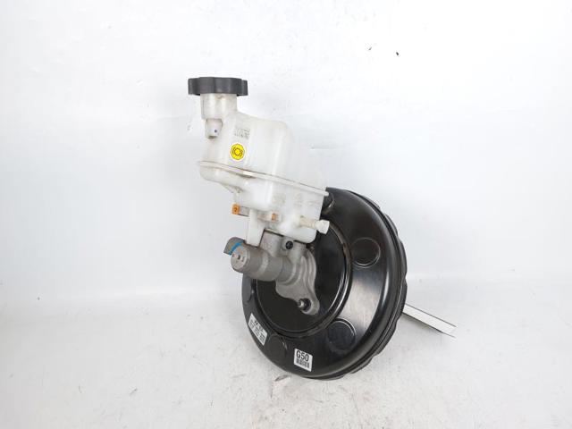 585803B000 Hyundai/Kia