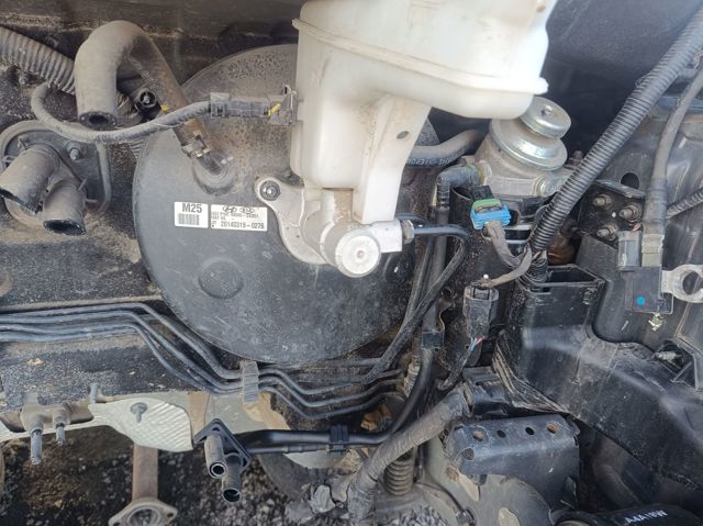 585803B000 Hyundai/Kia
