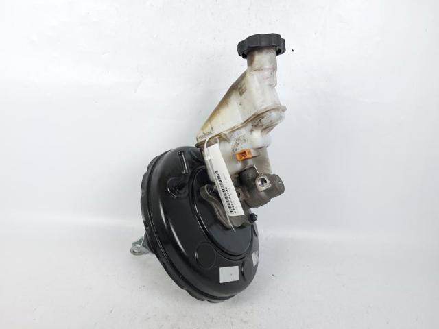 585803B000 Hyundai/Kia