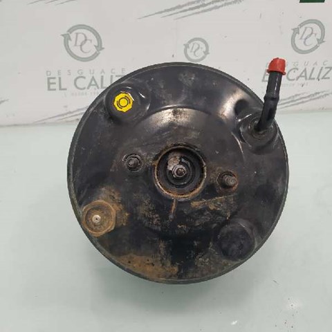 Reforçador dos freios a vácuo para Hyundai Terracan HP