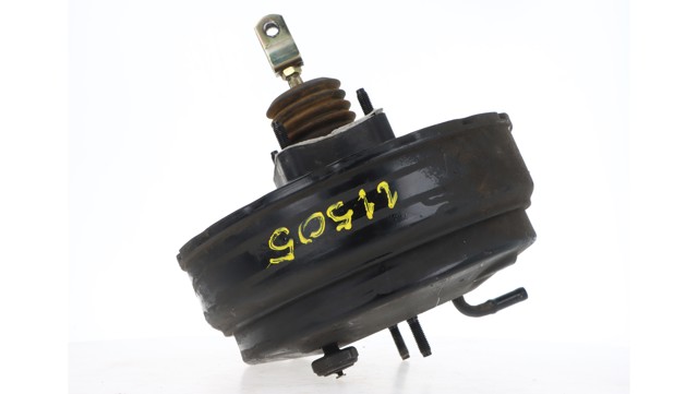 58580H1001 Hyundai/Kia