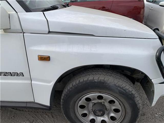 Comprar Vitara ETJA