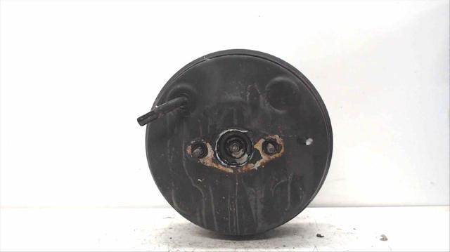 5861026100 Hyundai/Kia