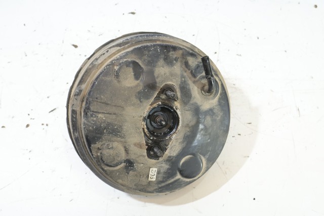 5861026100 Hyundai/Kia