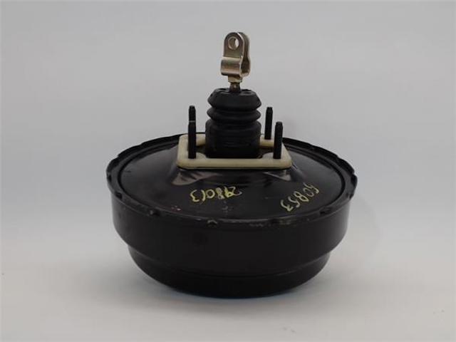 5861026100 Hyundai/Kia
