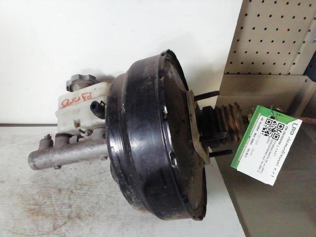 5861026100 Hyundai/Kia