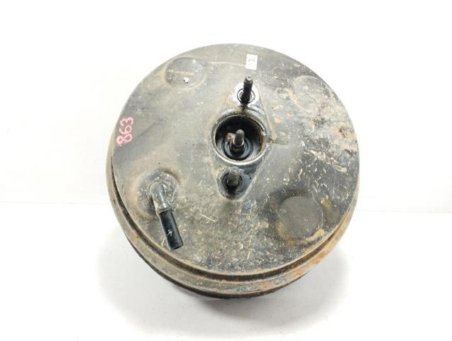 5861026110 Hyundai/Kia