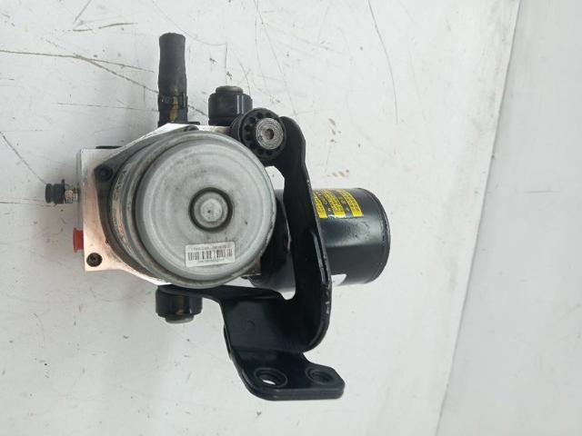 58620G2300 Hyundai/Kia