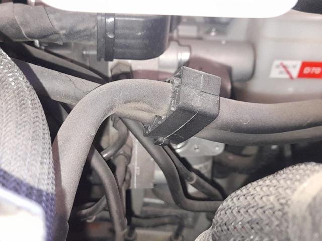58620G2300 Hyundai/Kia