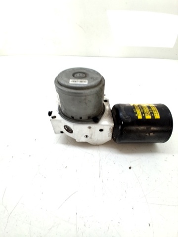 58620G2300 Hyundai/Kia