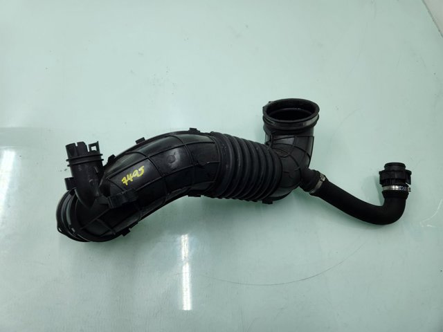 586509 BMW