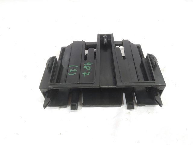 58650910 BMW