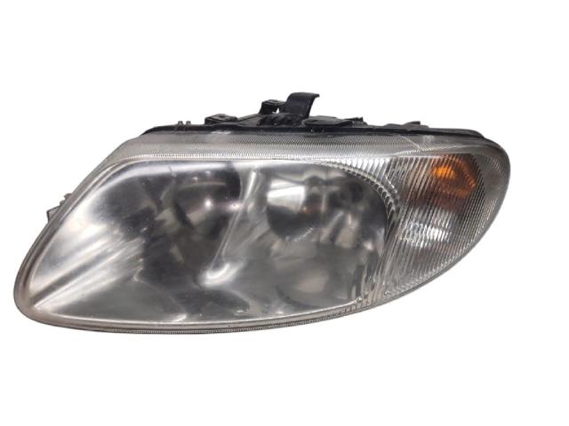 Luz esquerda 5870100000 CHRYSLER