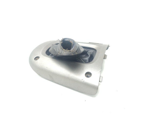 5880442010 Toyota