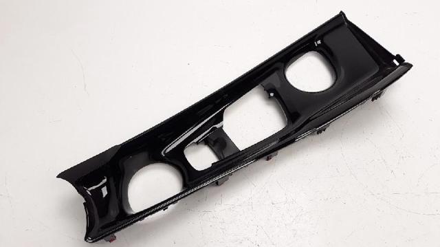 58804F4011 Toyota