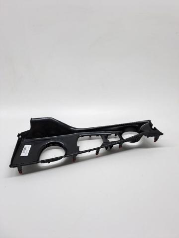 58804F4031 Toyota