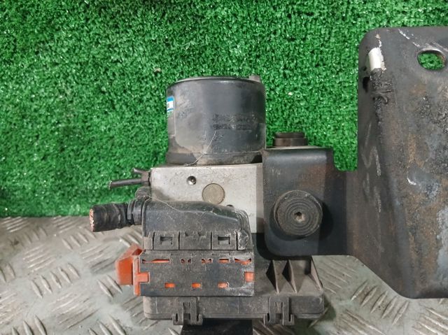 5890026050 Hyundai/Kia