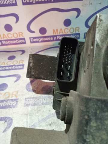 5890026050 Hyundai/Kia