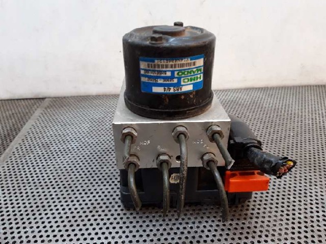 5890026050 Hyundai/Kia