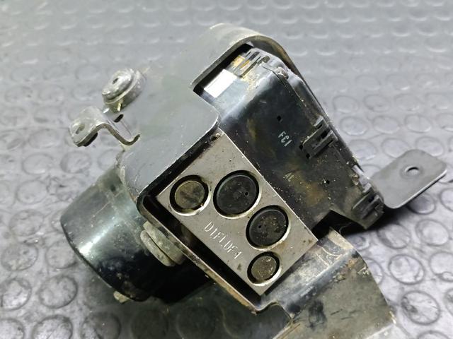 5890026050 Hyundai/Kia
