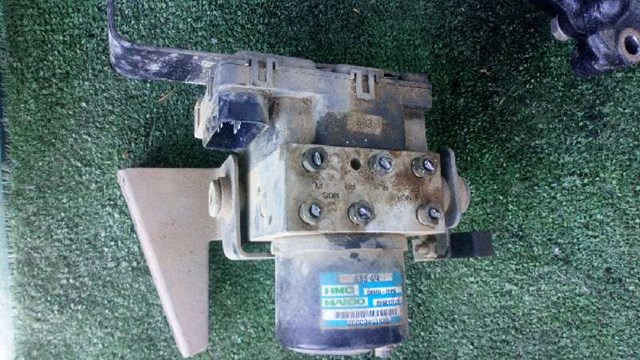 5890026150 Hyundai/Kia