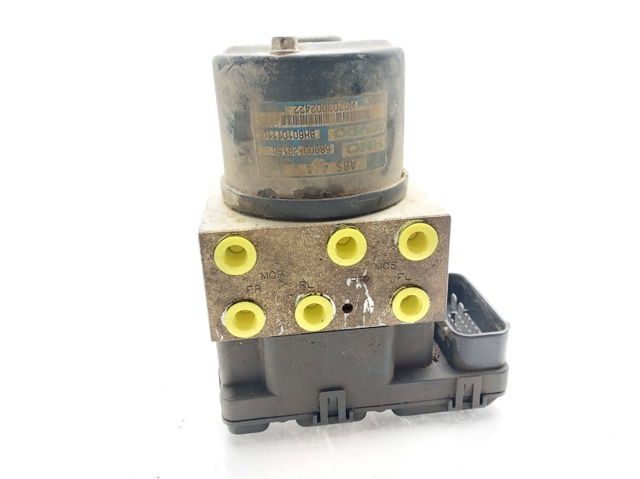 5890026150 Hyundai/Kia