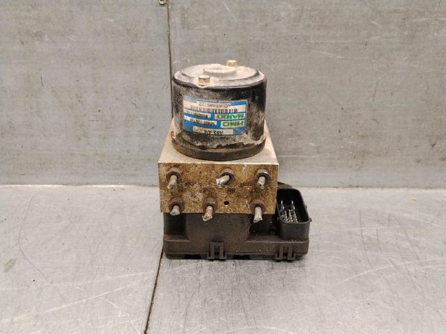 5890026150 Hyundai/Kia