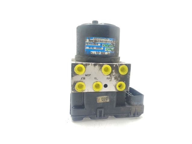 5890026150 Hyundai/Kia