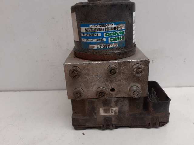 5890026150 Hyundai/Kia