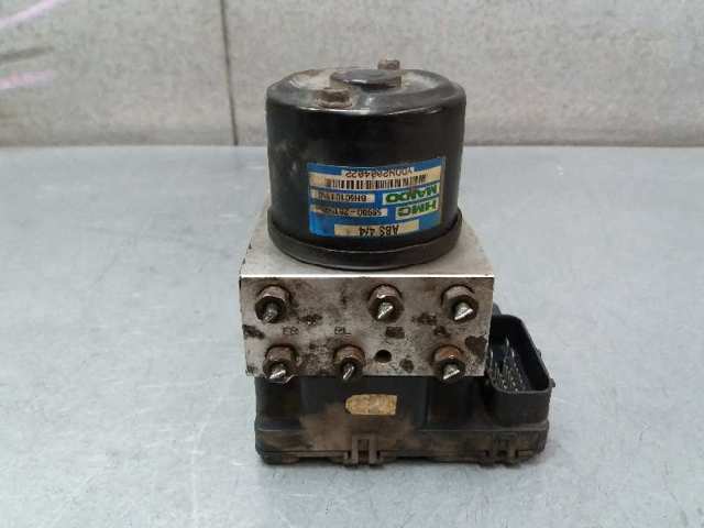 5890026150 Hyundai/Kia