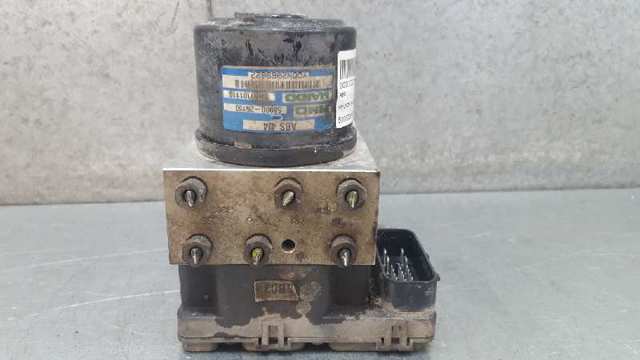 5890026150 Hyundai/Kia