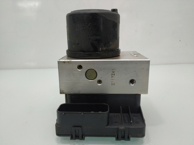 5890026150 Hyundai/Kia
