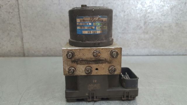 5890026150 Hyundai/Kia