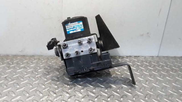 Unidade hidráulico de controlo ABS 5890026150 HYUNDAI