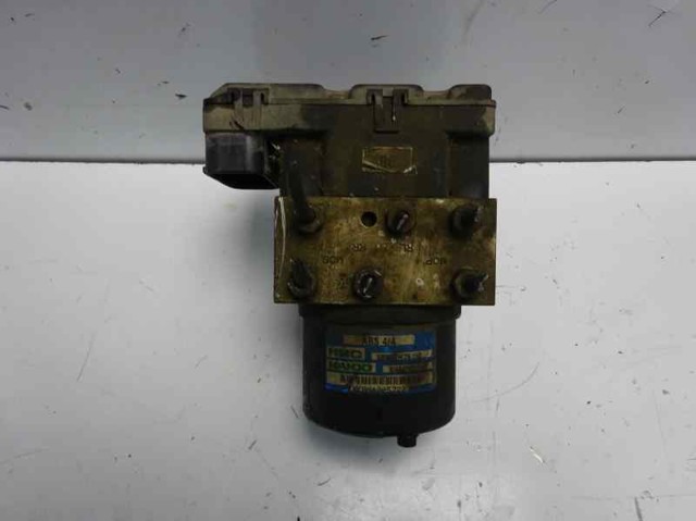Unidade hidráulico de controlo ABS 5890026150 HYUNDAI