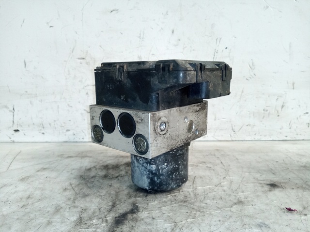 5890026160 Hyundai/Kia