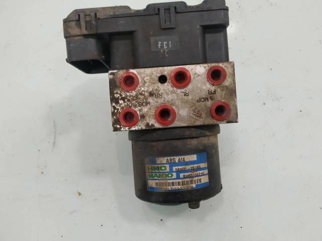 5890026160 Hyundai/Kia