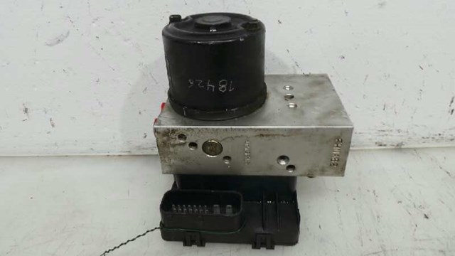 5890026160 Hyundai/Kia