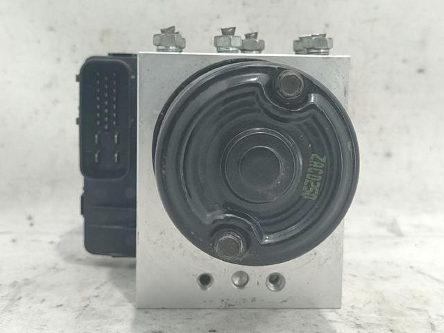 5890026160 Hyundai/Kia