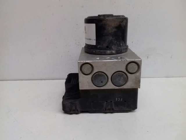 5890026160 Hyundai/Kia