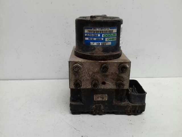 5890026160 Hyundai/Kia