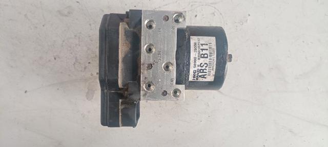 5890026550 Hyundai/Kia