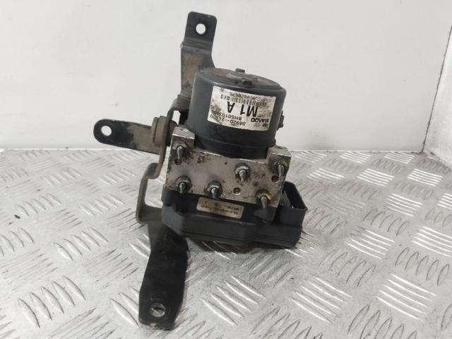 589002E000 Hyundai/Kia