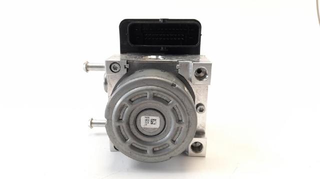 58900G6810 Hyundai/Kia