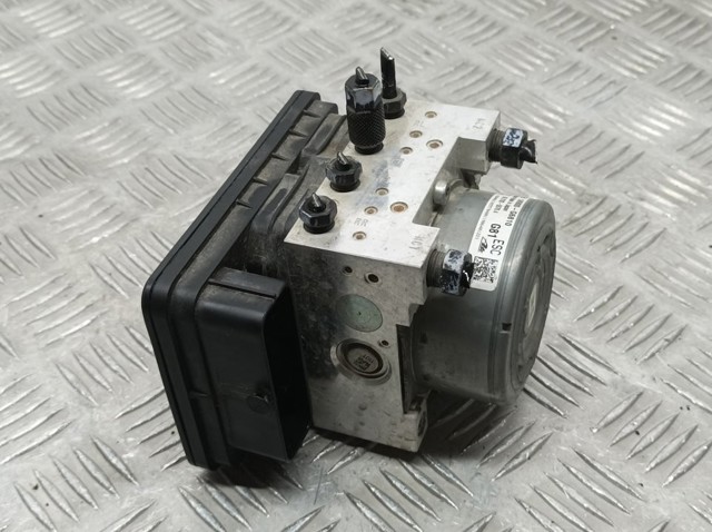 58900G6810 Hyundai/Kia